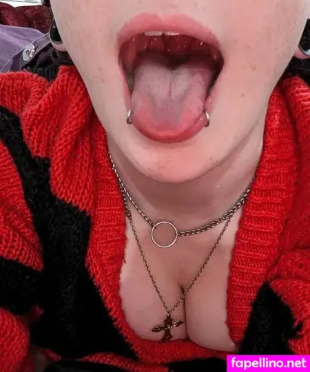 Gothicsubpup OnlyFans Thumbnail #JEdibmgHjS