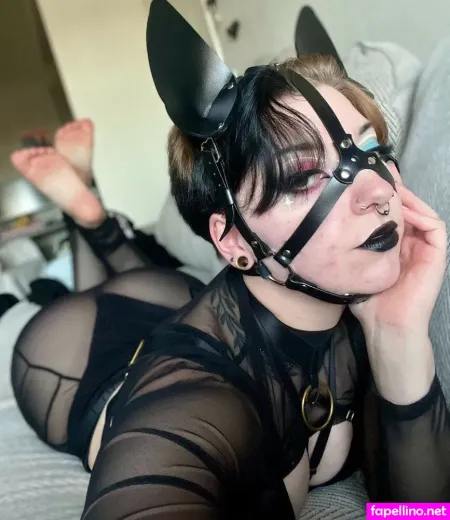 Gothicsuccubusrose Main Profile Photo