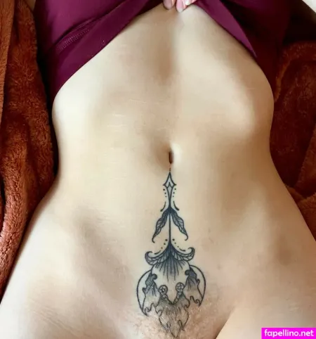 Gothicsuccubusrose OnlyFans Thumbnail #W7ZXVFewVu