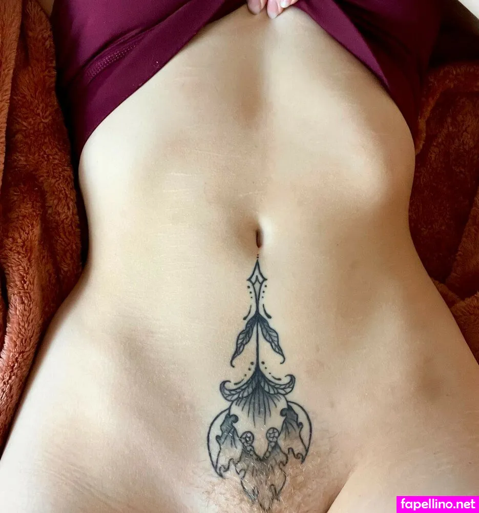 attackdoginc Nude Leaked OnlyFans Photo #W7ZXVFewVu