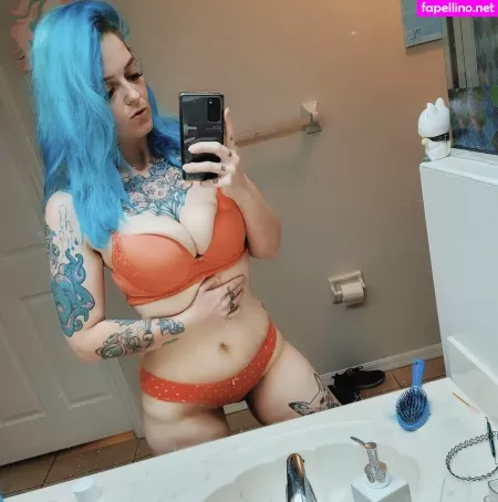 Gothicsushii OnlyFans Thumbnail #0EqCIkVYMd