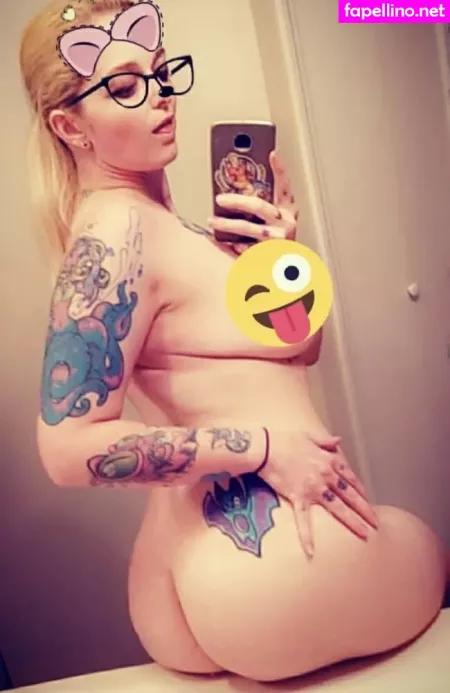 Gothicsushii OnlyFans Thumbnail #2OH8MmjmZo