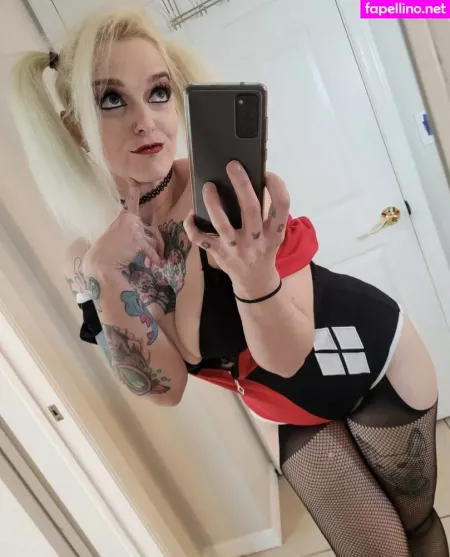 Gothicsushii OnlyFans Thumbnail #nesyjdLvPp