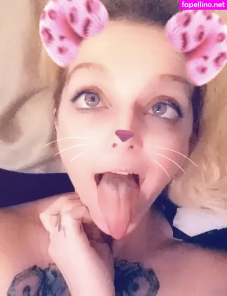 Gothicsushii OnlyFans Thumbnail #oxZ01Q8X2u