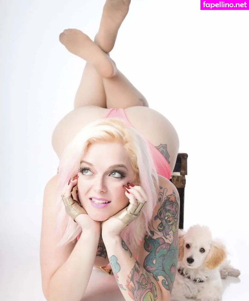 gothicsushi, gothicsushiii Nude Leaked OnlyFans Photo #ygIhbWnX75