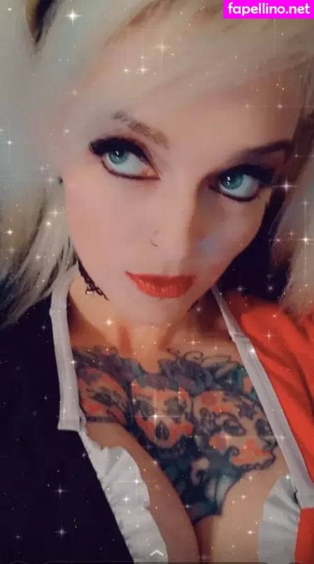 Gothicsushii OnlyFans Thumbnail #zg6QIfDRfD