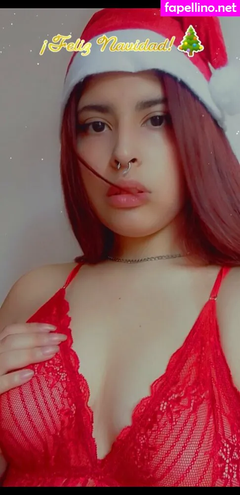 gothicvalenttina, valentina.goth Nude Leaked OnlyFans Photo #i9uDi5MULe
