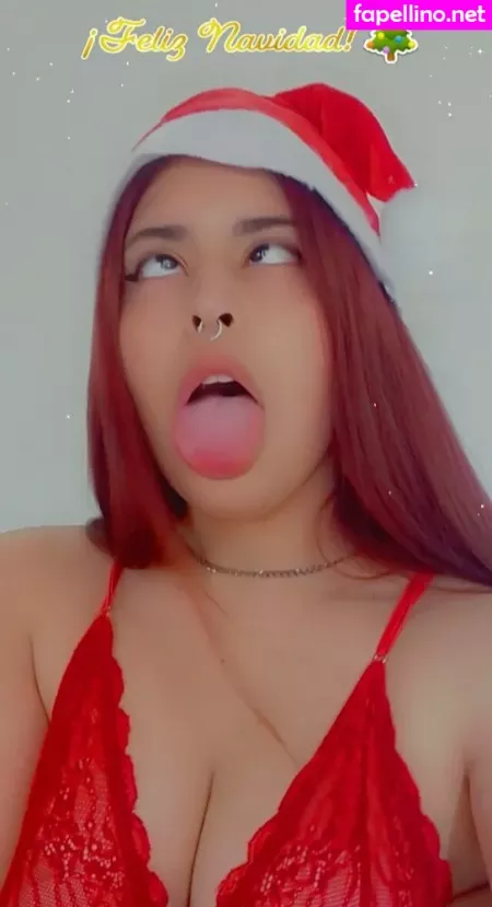 Gothicvalenttina OnlyFans Thumbnail #nlySwXtABq