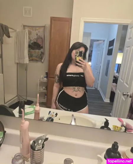 Gothicxjade OnlyFans Thumbnail #Y9XZIgi0NU