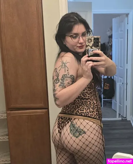 Gothicxjade OnlyFans Thumbnail #zQZJhltiIC