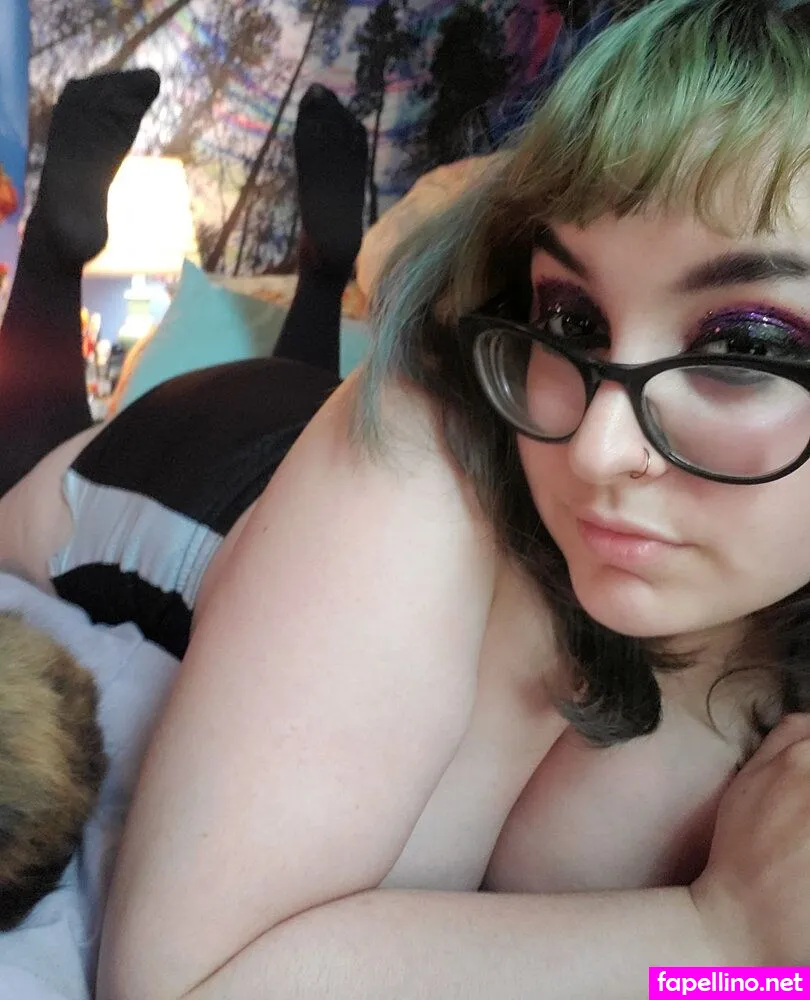 gothic__slxt, gothicxslvt Nude Leaked OnlyFans Photo #3dSJjmn7LX