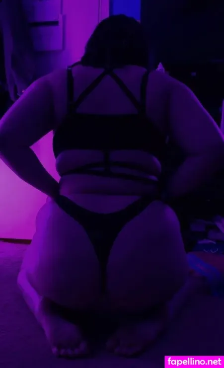 Gothicxslvt OnlyFans Thumbnail #A1rSEob74i