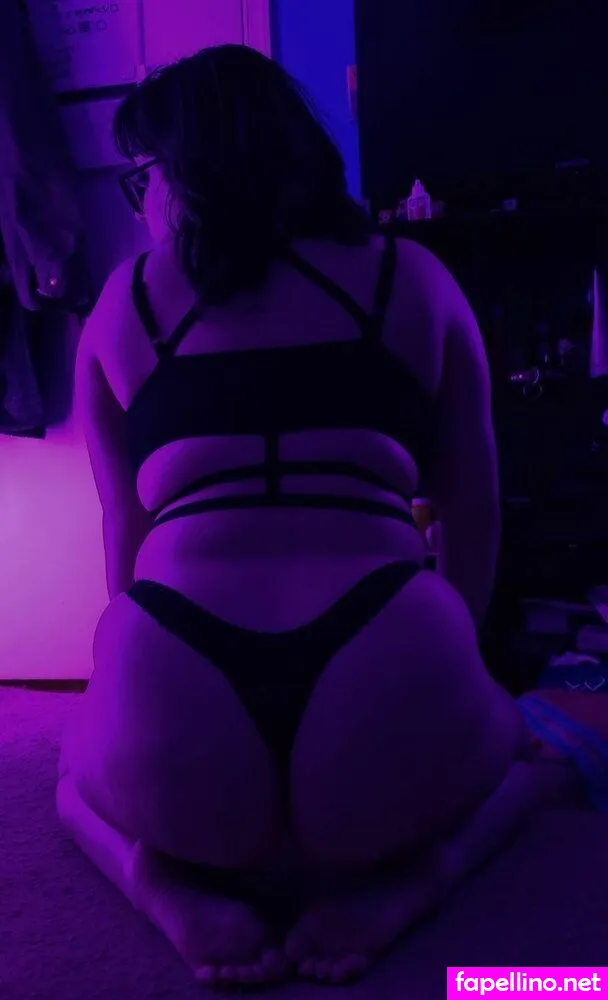 gothic__slxt, gothicxslvt Nude Leaked OnlyFans Photo #Al0YKel1ca
