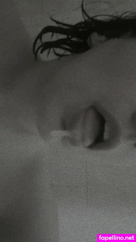 Gothicxslvt OnlyFans Thumbnail #P2hou7LXpK