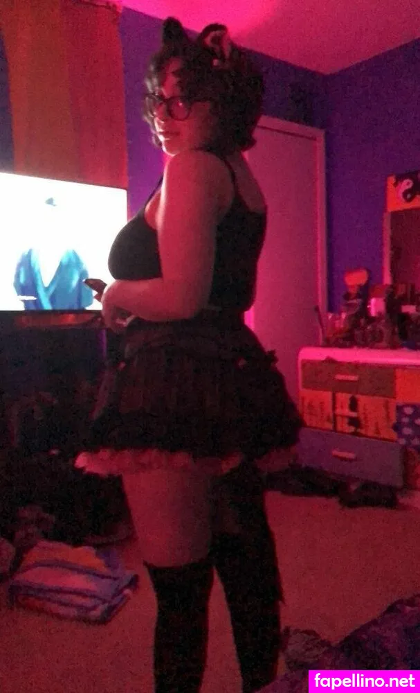 gothic__slxt, gothicxslvt Nude Leaked OnlyFans Photo #VEaSsolCDG