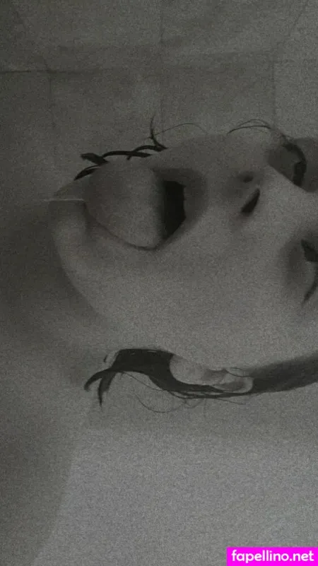 Gothicxslvt OnlyFans Thumbnail #bIcy1FxAWJ