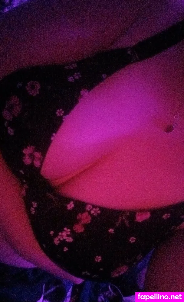 gothicxxgamer Nude Leaked OnlyFans Photo #8SMMXijHWI