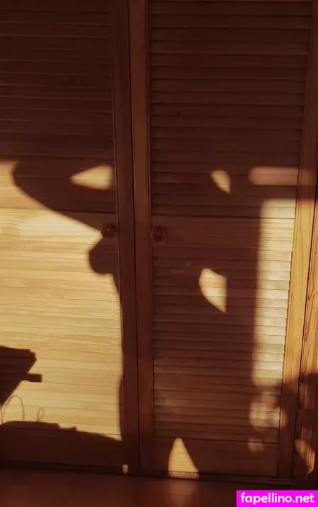 Gothiexgf OnlyFans Thumbnail #GH9PNpkrO8