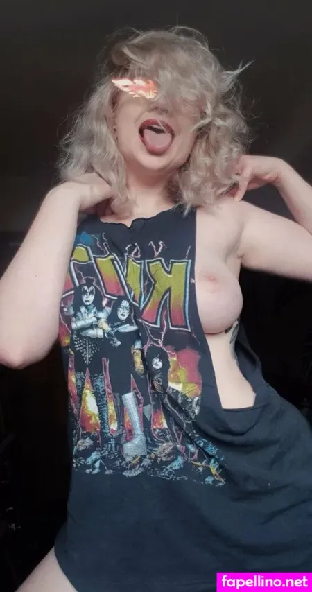 Gothiexgf OnlyFans Thumbnail #UMXRZb1plk