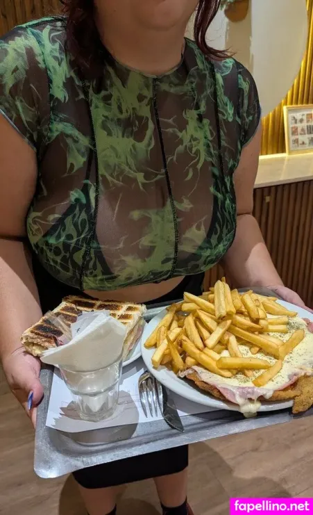 Gothiick OnlyFans Thumbnail #38MHvxzkVE