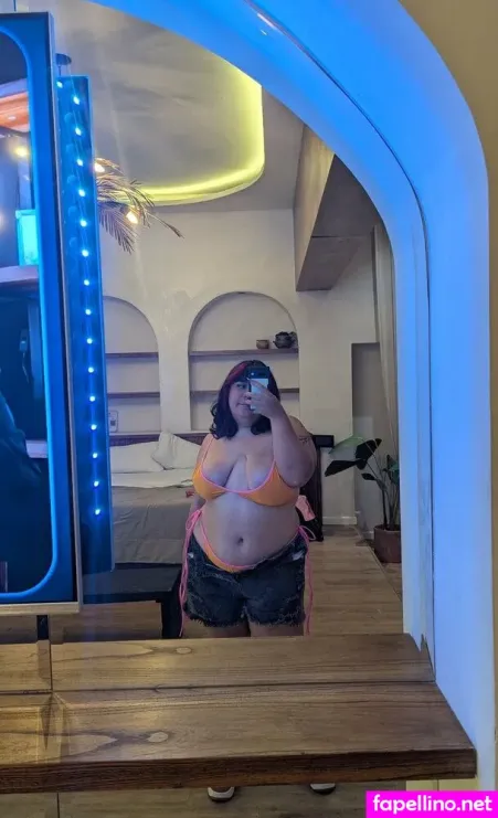 Gothiick OnlyFans Thumbnail #DoiWCQfmWV