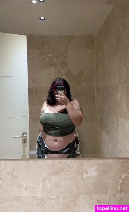 Gothiick OnlyFans Thumbnail #FIaNRWjHzf