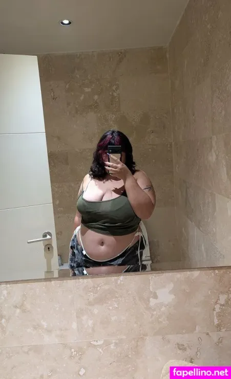 Gothiick OnlyFans Thumbnail #W0n1jf7ItB