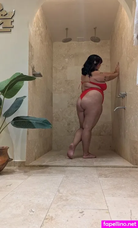 Gothiick OnlyFans Thumbnail #lrcOk3u7y9