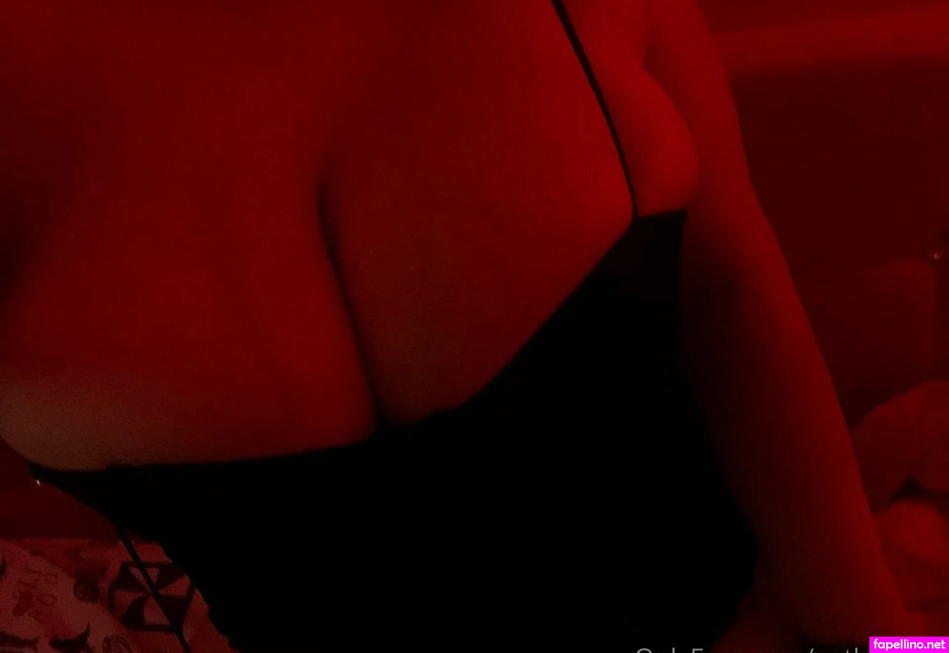 gothikka12 Nude Leaked OnlyFans Photo #7FIGhAZ9wh