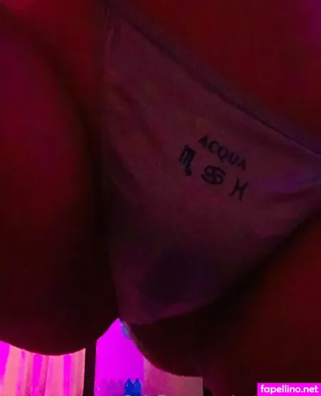 Gothikka12 OnlyFans Thumbnail #RHcBBetuss