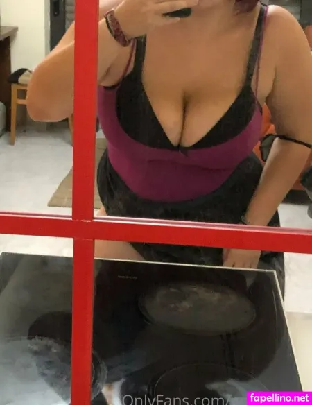 Gothikka12 OnlyFans Thumbnail #SsfKO5ILbY