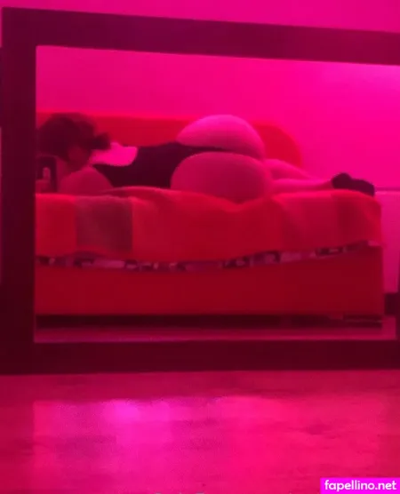 Gothikka12 OnlyFans Thumbnail #bAeSMlTAdl