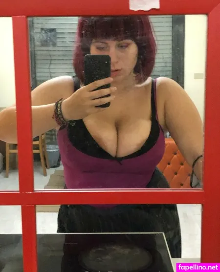 Gothikka12 OnlyFans Thumbnail #igyXsRCK3b