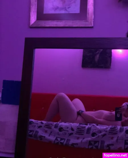 Gothikka12 OnlyFans Thumbnail #kn6Ze0kqXA