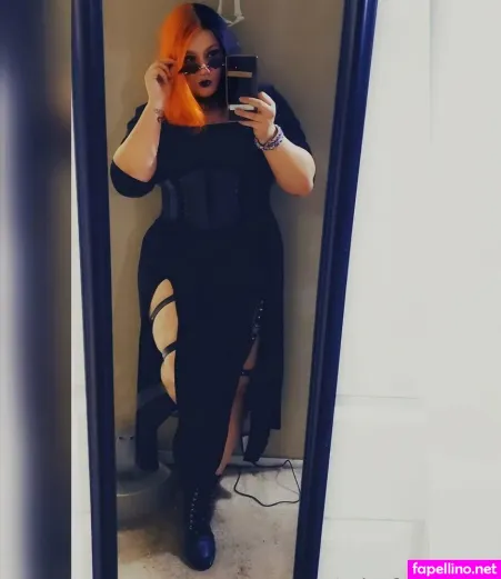 Gothikkumz OnlyFans Thumbnail #6Z7fXqM4V7