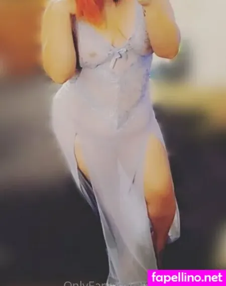 Gothikkumz OnlyFans Thumbnail #KCVcAkxvlz