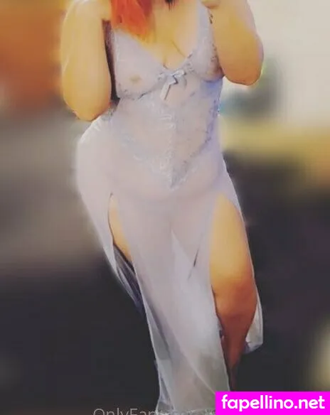 gothik_soul, gothikkumz Nude Leaked OnlyFans Photo #KCVcAkxvlz