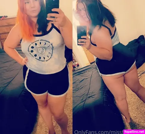 Gothikkumz OnlyFans Thumbnail #YhEeyY6Fj4