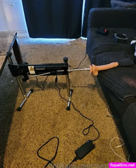 Gothikkumz OnlyFans Thumbnail #b9vQXSo00V