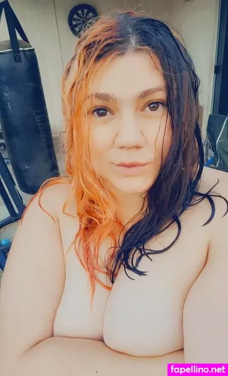 Gothikkumz OnlyFans Thumbnail #eR54o1hnBE