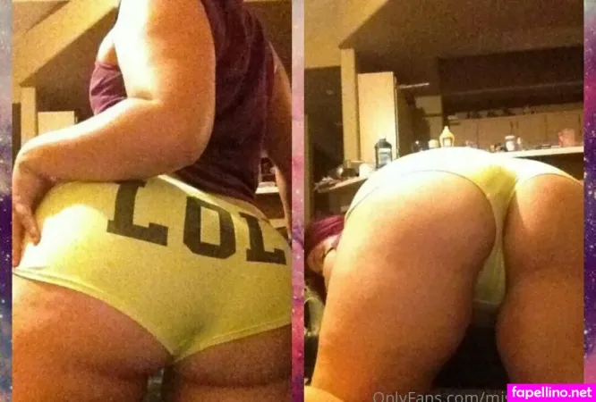 Gothikkumz OnlyFans Thumbnail #vecZv7QtUt