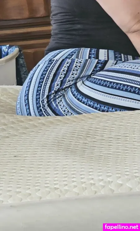 Gothikkumz OnlyFans Thumbnail #wUtgBhpt7j