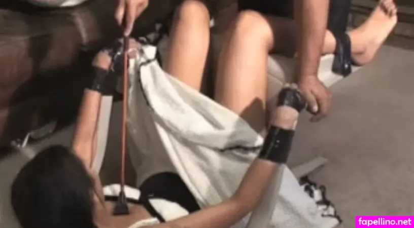 Gothix 1 OnlyFans Thumbnail #L56z0kR2l1