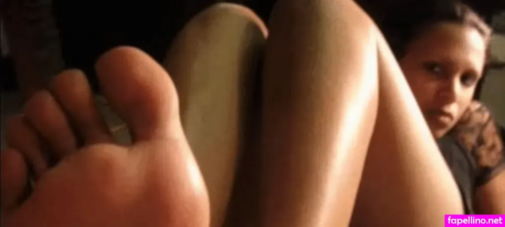 Gothix 1 OnlyFans Thumbnail #iTcd0Mb0v0