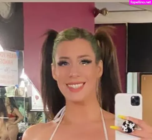 Gothkaren 1 OnlyFans Thumbnail #GTMZjuXlcy