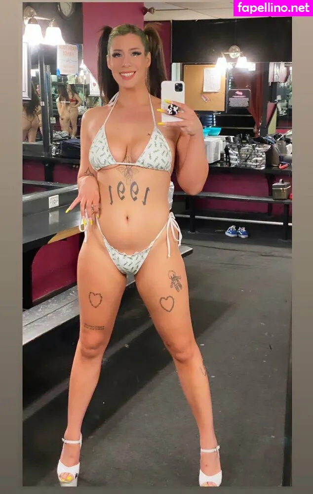 KarenIsGoth, VaporCult, gothkaren, https: Nude Leaked OnlyFans Photo #yn8mTdrs4S