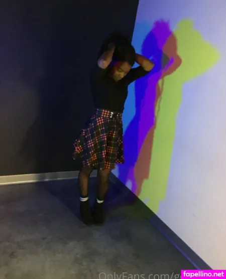 Gothkitt94 OnlyFans Thumbnail #FJ2BGyv9aj