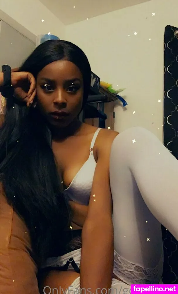 gothkitt94 Nude Leaked OnlyFans Photo #c1NCl2mdwo