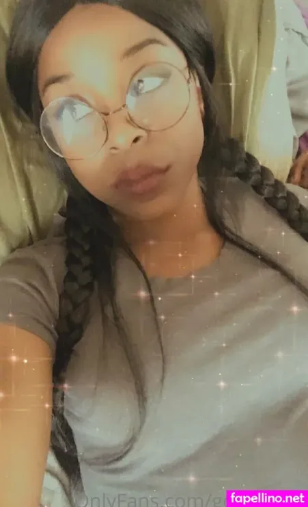 Gothkitt94 Main Profile Photo