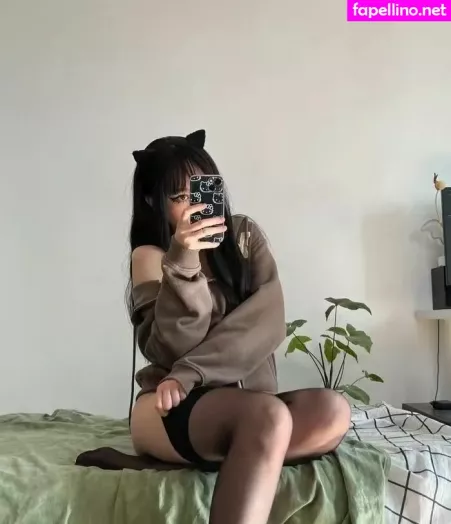Gothkittenxdd OnlyFans Thumbnail #R1rmmAW02E